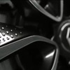 ルノー タリスマン 新型の予告イメージ