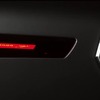 ルノー タリスマン 新型の予告イメージ