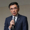 スズキ、鈴木俊宏副社長が社長兼COO（経営執行責任者）に昇格（30日）