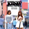 KUCHIBIRU  NETWORK（KBNW）＆安枝瞳