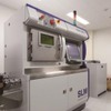 金属3Dプリンタ「SLM280HL」