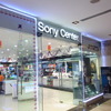 ソニー、インドで Xperia Z3＋ を発売