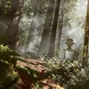 『Star Wars: Battlefront』に「デス・スター」マップは収録せず―EA担当者が報告