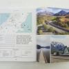 『THE JOURNEY：THE FINE ART OF TRAVELLING BY TRAIN』GESTALTEN