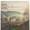 『THE JOURNEY：THE FINE ART OF TRAVELLING BY TRAIN』GESTALTEN
