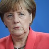 ドイツ メルケル首相（29日）