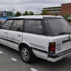 1985年 スバル レオーネ ツーリングワゴンST