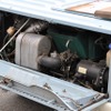 1965年 スバル サンバー トラック