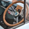 1965年 スバル サンバー トラック