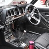 1973年 三菱 ギャランGTO GS-R