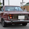 1965年 日野 コンテッサ 1300クーペ