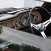 1965年 日野 コンテッサ 1300クーペ