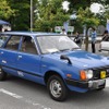 1982年 スバル レオーネ エステートバン