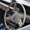 1982年 スバル レオーネ エステートバン