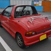1994年 スバル ヴィヴィオ T-TOP