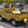 1976年 ダイハツ ハイゼット