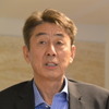 光岡自動車 光岡章夫 社長