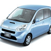 【今が売り時の車】ホンダ ライフ…ゼスト 登場でどうなる?