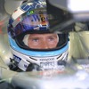 バレンシアテスト初日ハッキネンがトップ
