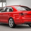 フォルクスワーゲン ジェッタ GLI の2016年型