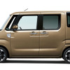 トヨタ ピクシス メガ G SA