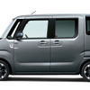 トヨタ ピクシス メガ G SA
