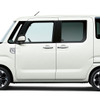 トヨタ ピクシス メガ G SA