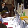 第22回東京国際ブックフェアレポート　日本最大の「本の祭典」はじまる