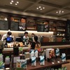 スタバがアイスコーヒーの楽しみ方を伝授！期間限定「On-the-Rock Coffee Room」丸ビル店にオープン