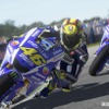 MotoGP 2015