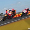 MotoGP 2015