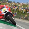 MotoGP 2015