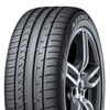 ファルケン アゼニス FK453 ランフラット