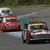 ミニ・サーキットフェスティバル