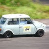ミニ・サーキットフェスティバル