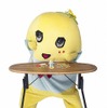 「ふなっしー」のプラモデル、バンダイが発売　軟質素材であらゆるポージングを実現