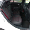 メルセデスベンツ CLAシューティングブレーク 250 SPORT 4MATIC