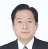 太田昭宏国土交通相