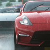 Nissan USA公式Twitterが『DRIVECLUB』を実写と勘違い？ユーザー投稿画像に感嘆のコメント