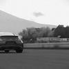 Nissan USA公式Twitterが『DRIVECLUB』を実写と勘違い？ユーザー投稿画像に感嘆のコメント