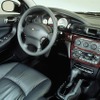 【ニューヨークショー速報 Vol. 15】“日本車キラー”ふたたび爪を牙を剥く!!
