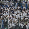 埼玉西武ライオンズ、スポーツチームとして初めて「カロリーオフセット」に参画