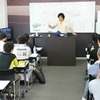 スズキ スイフト ワンメイクドライビングレッスン