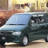 生産累計100万台達成のダイハツ『ムーヴ』に“メモリアルエディション”