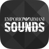 「ジョルジオ アルマーニ」がライブイベント「EMPORIO ARMANI SOUNDS」を気軽に楽しめるアプリをローンチ