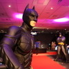 『バットマン アーカム・ナイト』ジャパンプレミアイベントレポ―Rocksteadyインタビューも！