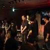 『バットマン アーカム・ナイト』ジャパンプレミアイベントレポ―Rocksteadyインタビューも！