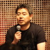 『バットマン アーカム・ナイト』ジャパンプレミアイベントレポ―Rocksteadyインタビューも！