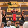 ローハン・デニス（BMCレーシング）（2015年7月4日）（c）Getty Images