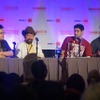 「ジョジョの奇妙な冒険」英語吹替え版LAプレミアレポ　津田尚克ディレクターも納得の“米国版JOJO”